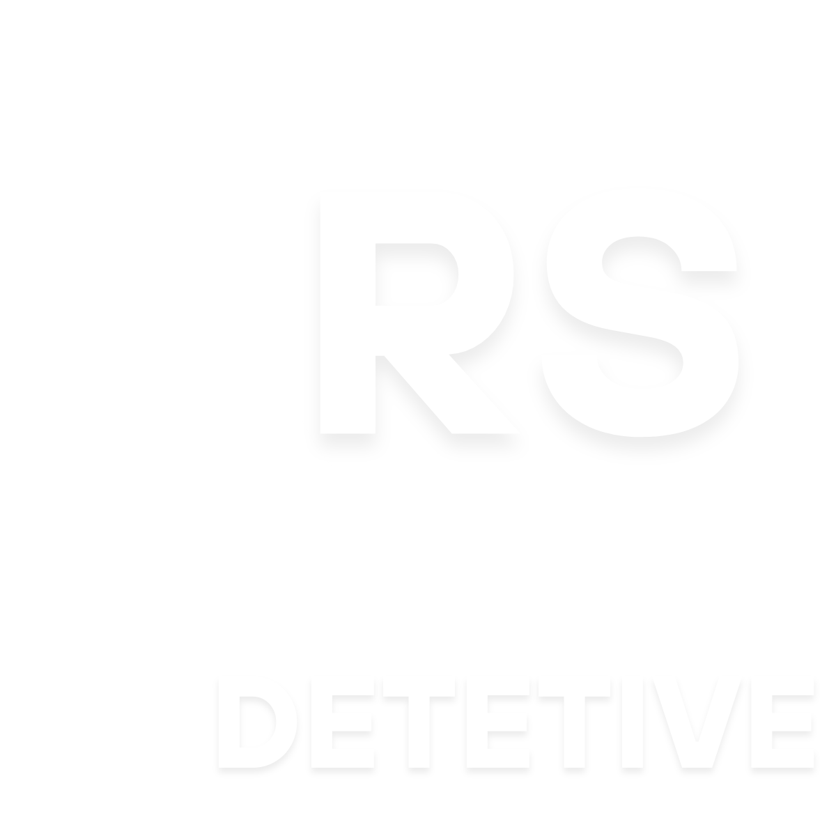 Detetive particular Porto Alegre e Região Metropolitana